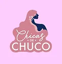 Chicas Logo