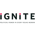 IGNITE Logo