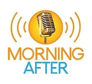 Morning After Logo