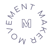 Movement Maker Tribe Logo