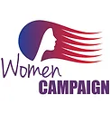 Women Campaign